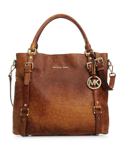 michael kors hudson bag|michael kors clearance outlet.